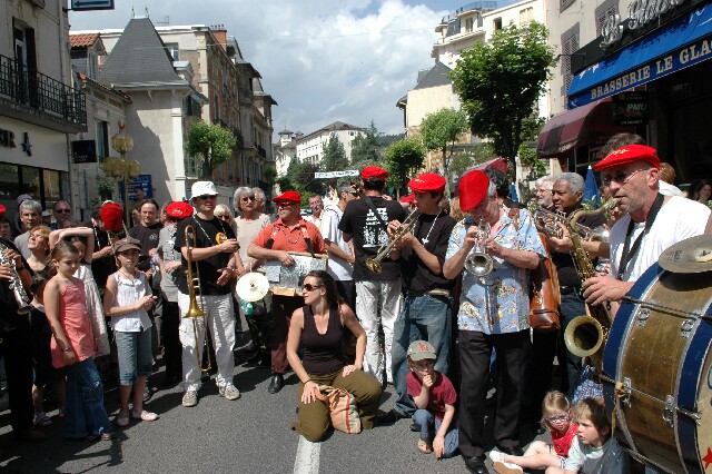 min 2007 05 26 jazz source p 239